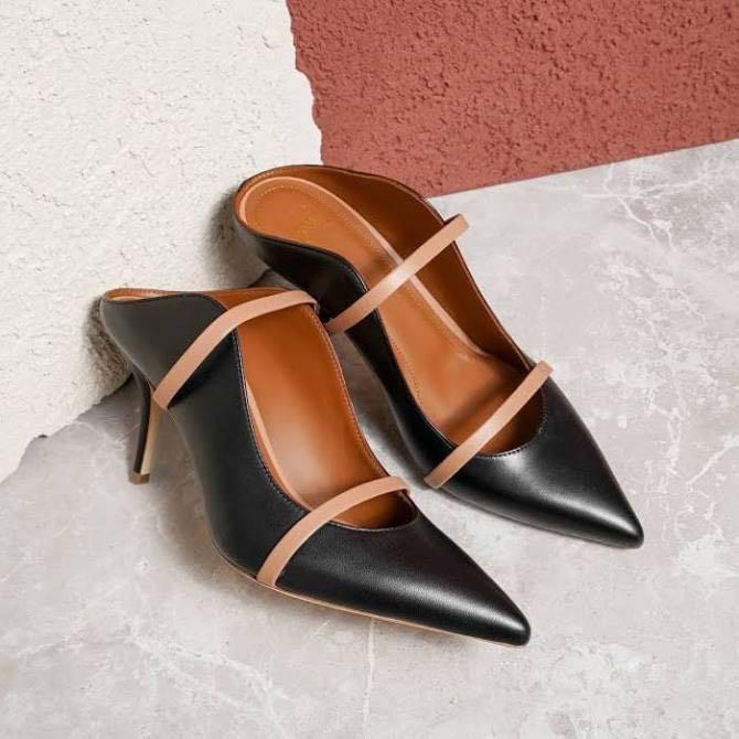 Malone sale souliers 7mm