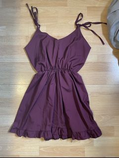 (Category: ) located in . Submitted by june_j (Listing ID 1109450166, Image 1). Description: .