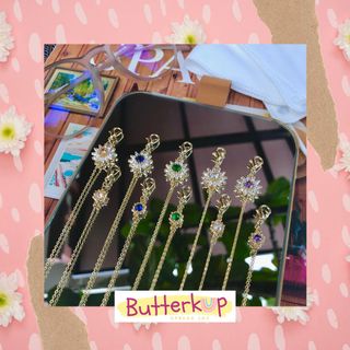 (Category: ) located in . Submitted by keyinsco (Listing ID 1109452624, Image 1). Description: .