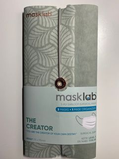 （分類：）位於 。 由 sellrandomthingz 提交（商品編號 1109409003，圖片 1）。簡介： 。