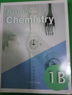 （分類：）位於 。 由 tomdani1230 提交（商品編號 1109385873，圖片 1）。簡介： 。