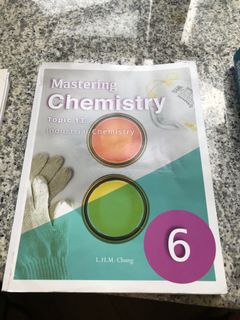 （分類：）位於 。 由 aunt.3328 提交（商品編號 1109354990，圖片 1）。簡介： 。