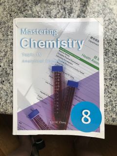 （分類：）位於 。 由 aunt.3328 提交（商品編號 1109355201，圖片 1）。簡介： 。