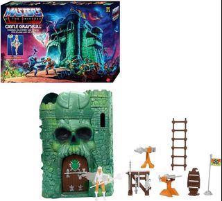 （分類：）位於 。 由 hkfunkohouse 提交（商品編號 1109533677，圖片 1）。簡介： 。