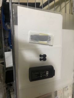 （分類：）位於 。 由 hktttyyy 提交（商品編號 1109555473，圖片 1）。簡介： 。