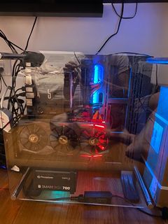 (Category: ) located in . Submitted by boomer93 (Listing ID 1109529945, Image 1). Description: .