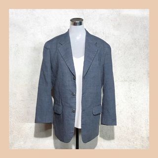 (Category: ) located in . Submitted by junos.mnl (Listing ID 1109443442, Image 1). Description: .