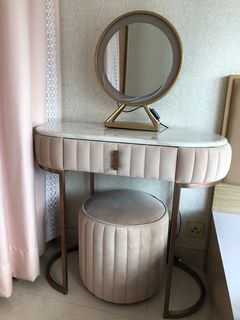 （分類：）位於 。 由 tomigafu 提交（商品編號 1109200263，圖片 1）。簡介： 。
