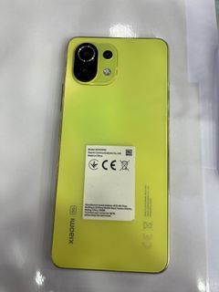（分類：）位於 。 由 rexlauxd 提交（商品編號 1109427741，圖片 1）。簡介： 。