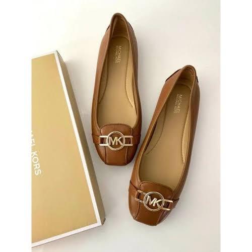 Michael kors outlet tracee moc