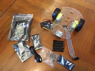 （分類：）位於 。 由 michaelkan2010 提交（商品編號 1109443518，圖片 1）。簡介： 。