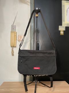 （分類：）位於 。 由 michael_angus 提交（商品編號 1109530156，圖片 1）。簡介： 。