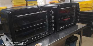 (Category: ) located in . Submitted by eddyshah (Listing ID 1109530861, Image 1). Description: .