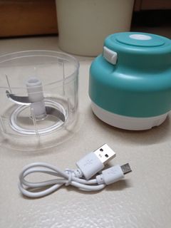 （分類：）位於 。 由 darling0120 提交（商品編號 1109520481，圖片 1）。簡介： 。
