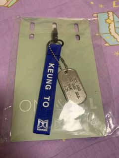（分類：）位於 。 由 yoshikids 提交（商品編號 1109529855，圖片 1）。簡介： 。