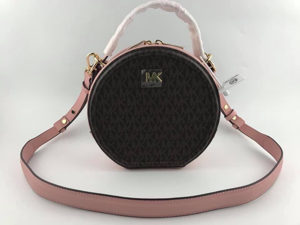 Mk delaney canteen bag hot sale