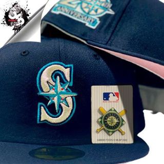 (Category: ) located in . Submitted by 3point6store (Listing ID 1109503909, Image 1). Description: .