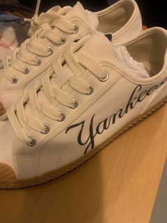 （分類：）位於 。 由 fancy_palace 提交（商品編號 1109350116，圖片 1）。簡介： 。