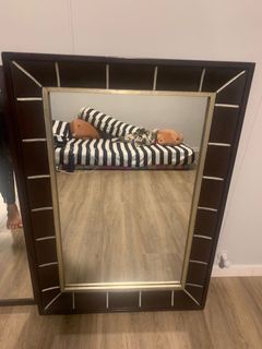 (Category: ) located in . Submitted by mck1811 (Listing ID 1109488348, Image 1). Description: .