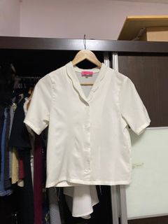 (Category: ) located in . Submitted by okoku2 (Listing ID 1109490027, Image 1). Description: .