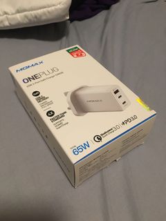 （分類：）位於 。 由 chy029 提交（商品編號 1109449752，圖片 1）。簡介： 。