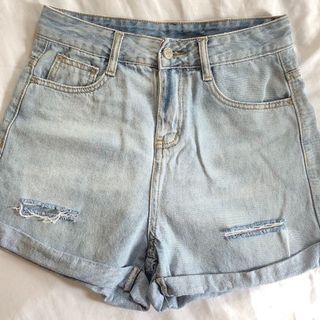 (Category: ) located in . Submitted by kooobi (Listing ID 1109391976, Image 1). Description: .