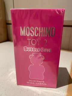 （分類：）位於 。 由 sweetykittyb 提交（商品編號 1109484521，圖片 1）。簡介： 。