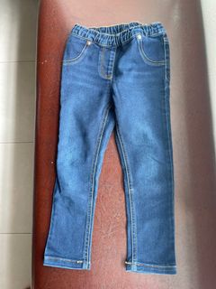 (Category: ) located in . Submitted by preloved.besah (Listing ID 1109357803, Image 1). Description: .