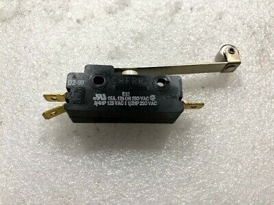 (Category: ) located in . Submitted by industrialsolpte (Listing ID 1109552492, Image 1). Description: .