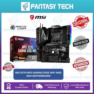 (Category: ) located in . Submitted by fantasytech (Listing ID 1109542552, Image 1). Description: .