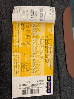 （分類：）位於 。 由 carousel.hk 提交（商品編號 1109405168，圖片 1）。簡介： 。