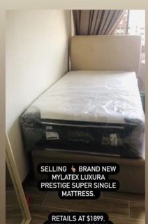 (Category: ) located in . Submitted by sunsrn (Listing ID 1109450098, Image 1). Description: .