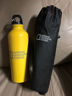 （分類：）位於 。 由 mckohun 提交（商品編號 1109438862，圖片 1）。簡介： 。
