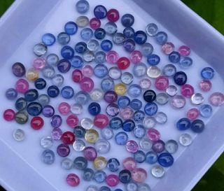 (Category: ) located in . Submitted by burmesegems (Listing ID 1109210585, Image 1). Description: .