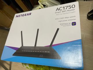 （分類：）位於 。 由 janicew65 提交（商品編號 1109468397，圖片 1）。簡介： 。