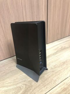 （分類：）位於 。 由 scheibero 提交（商品編號 1109537747，圖片 1）。簡介： 。