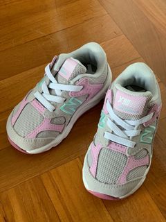 （分類：）位於 。 由 daisy_c 提交（商品編號 1109351724，圖片 1）。簡介： 。