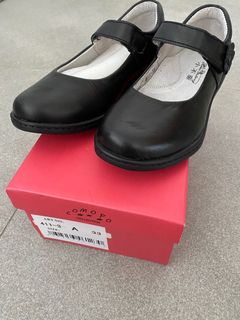 （分類：）位於 。 由 fayfayday 提交（商品編號 1109368196，圖片 1）。簡介： 。