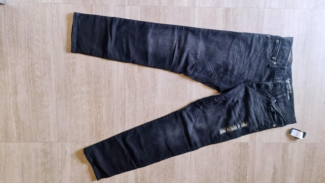 Gap skinny fit coupe moulante jeans discount