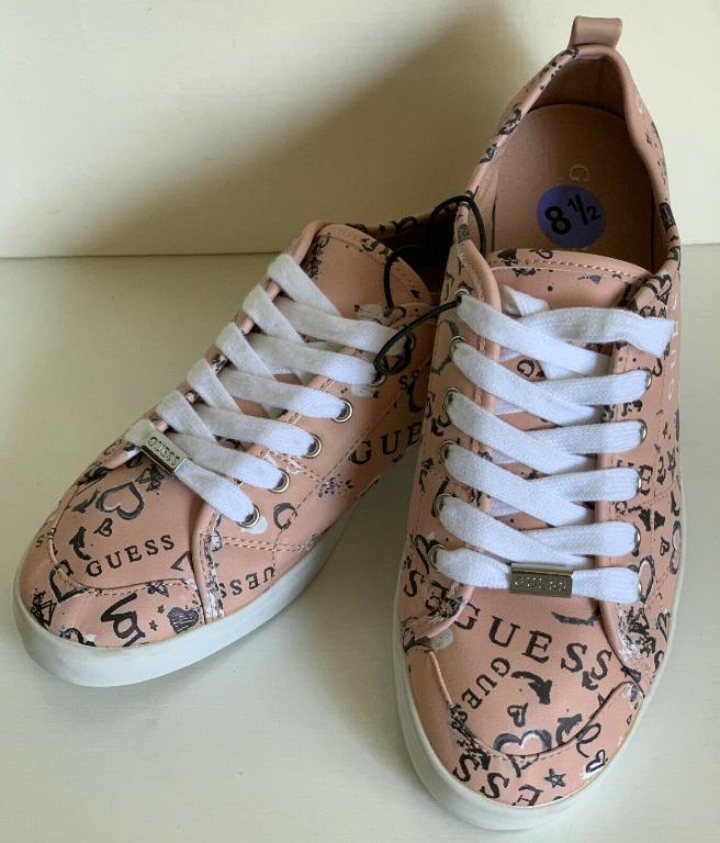 Guess shoes sale womens shop