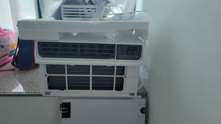 （分類：）位於 。 由 sqleong 提交（商品編號 1109416529，圖片 1）。簡介： 。