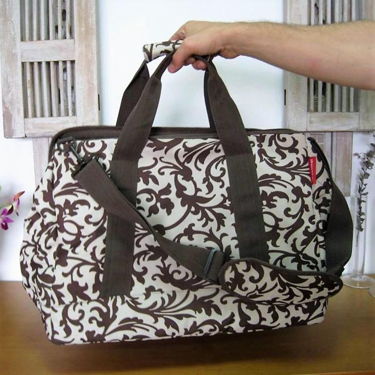 Reisenthel bags sales