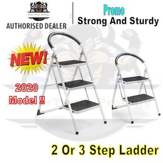 (Category: ) located in . Submitted by powertools.sg (Listing ID 195505449, Image 1). Description: .