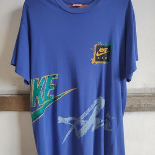 (Category: ) located in . Submitted by drip_thrift (Listing ID 1109419932, Image 1). Description: .
