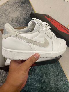 (Category: ) located in . Submitted by aminroslan92 (Listing ID 1109477589, Image 1). Description: .