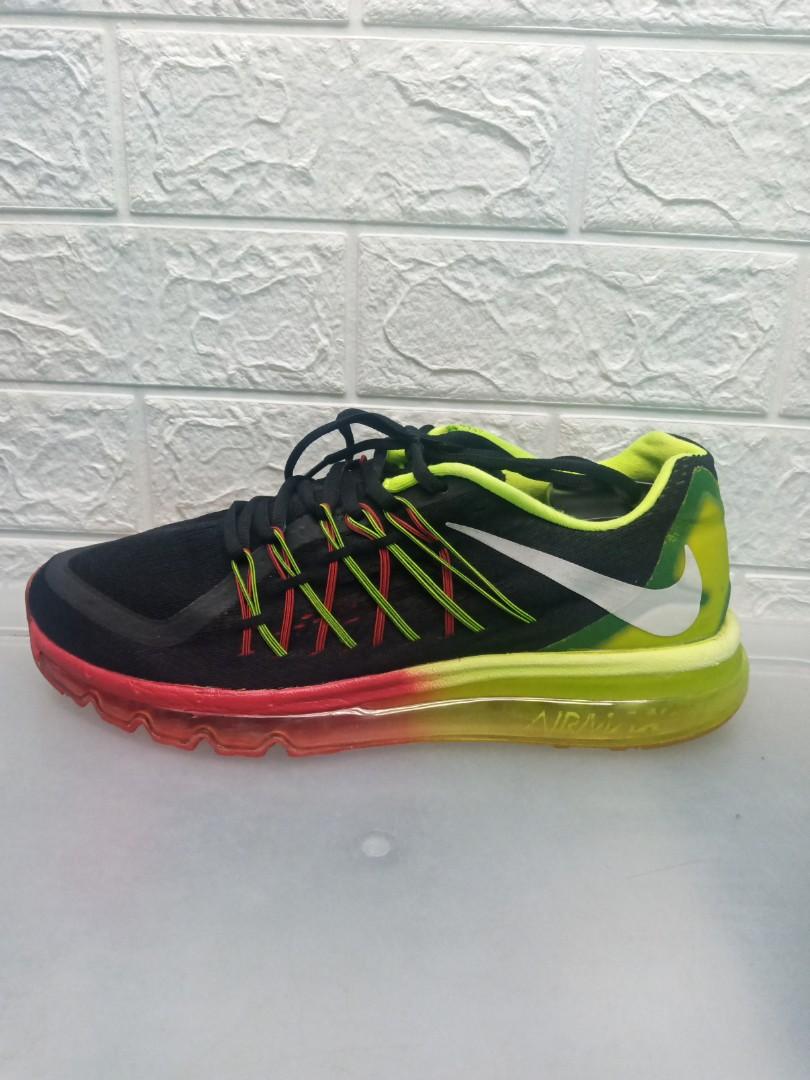 Air max deals 98 2015