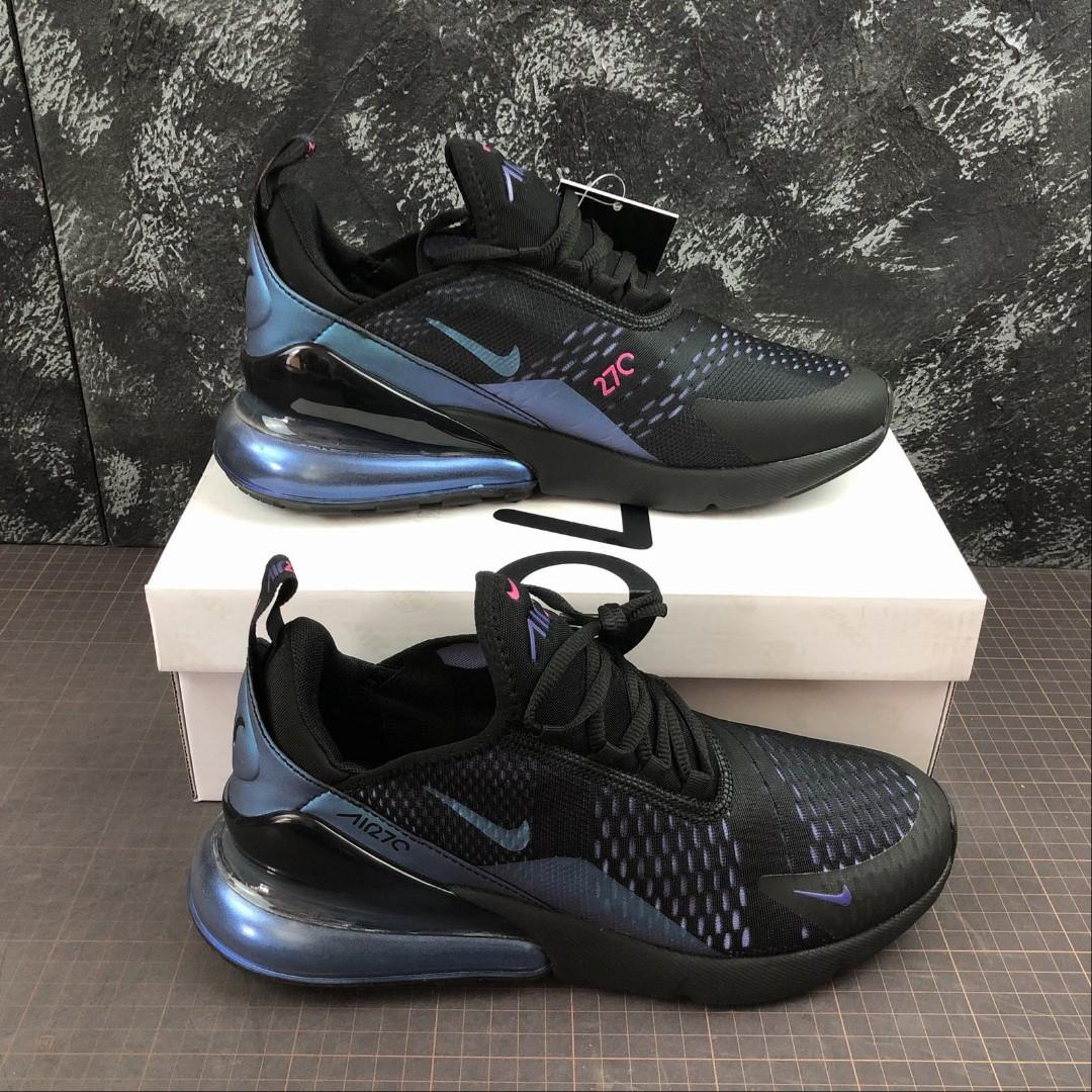 harga air max 270 original
