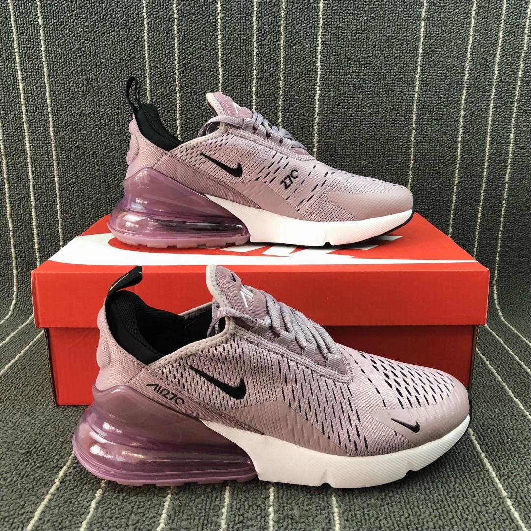 jual nike air max 270 original