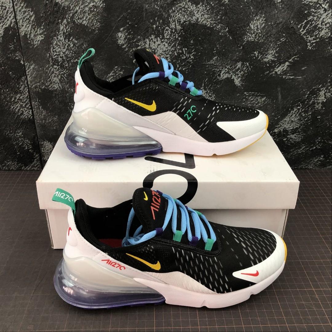 harga air max 270 original