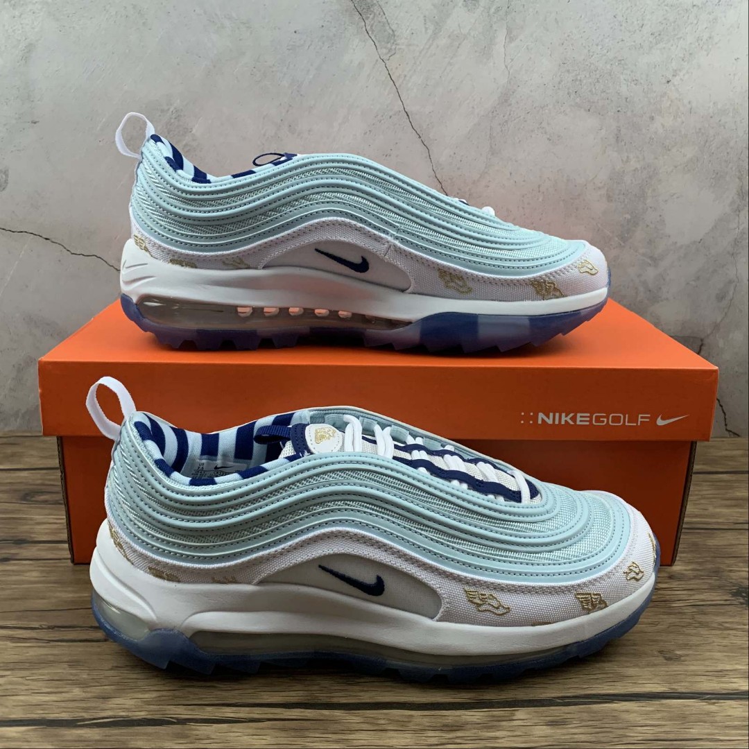 jual air max 97 original